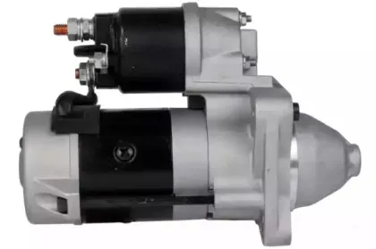 hella-8ea012527391